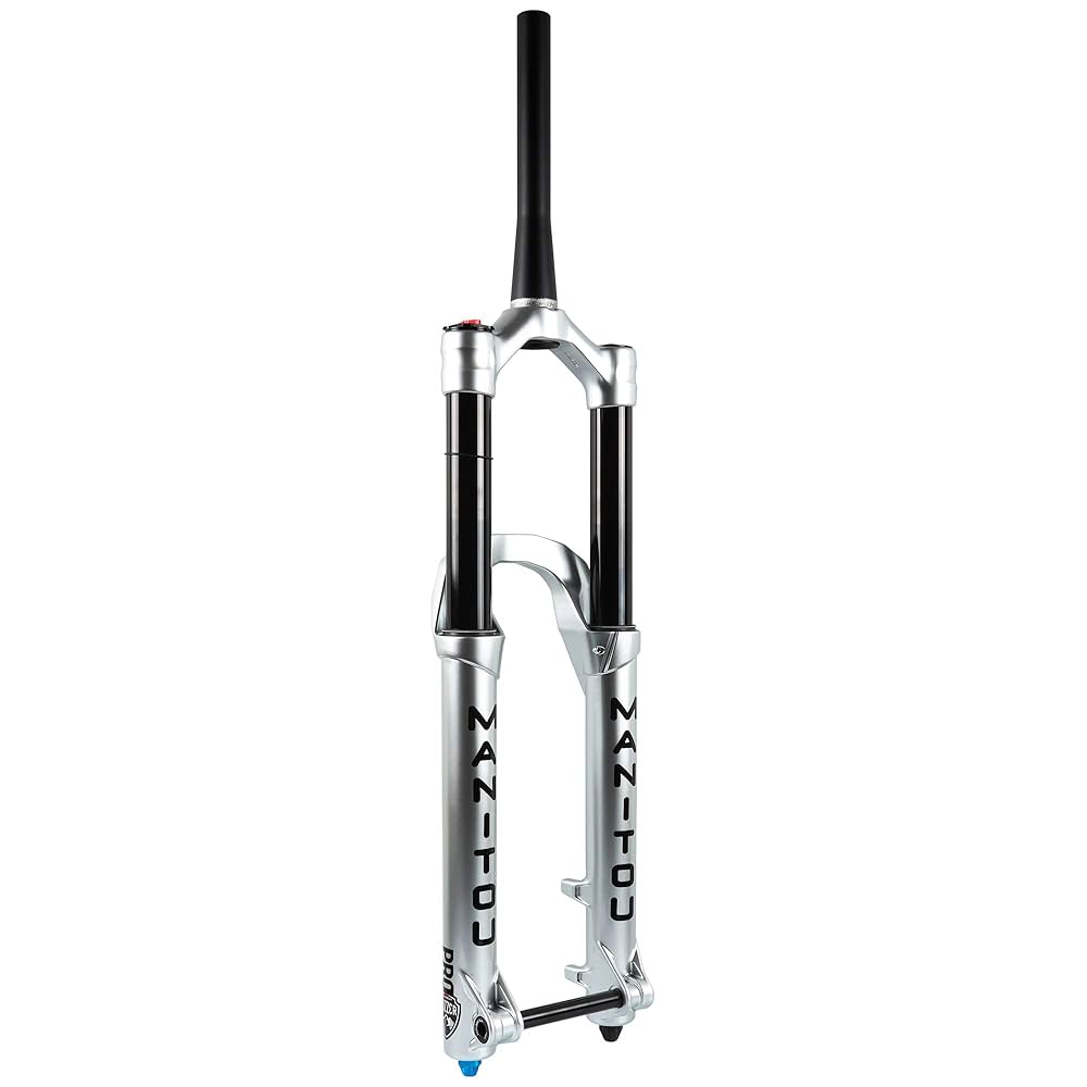 MEZZ POWARBREAK　PRO MANITOU Suspension Fork 29